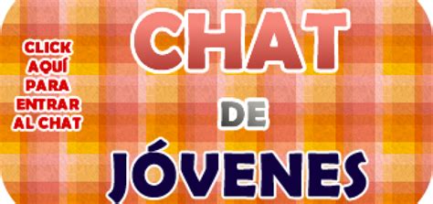 chat gratis adolescentes|chat de adolescentes.